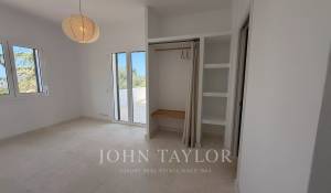 Sale Chalet Es Castell