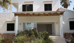 Sale Chalet Es Castell