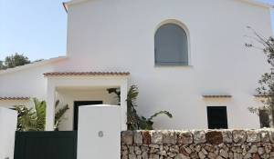 Sale Chalet Es Castell