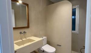 Sale Chalet Es Castell