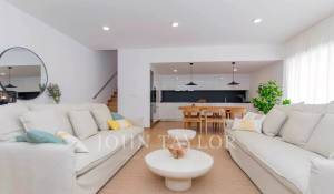 Sale Chalet Es Mercadal