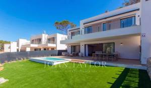 Sale Chalet Es Mercadal