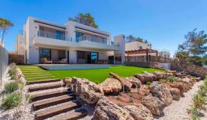 Sale Chalet Es Mercadal