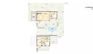 Sale Chalet Es Mercadal