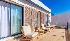 Sale Chalet Es Mercadal