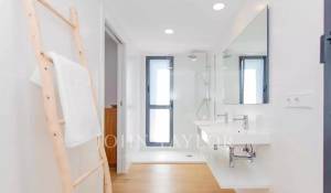 Sale Chalet Es Mercadal