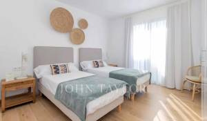 Sale Chalet Es Mercadal