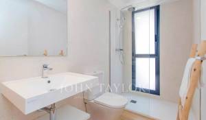 Sale Chalet Es Mercadal