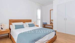 Sale Chalet Es Mercadal