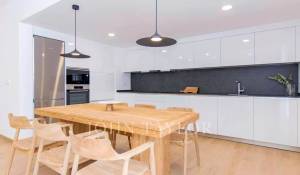 Sale Chalet Es Mercadal