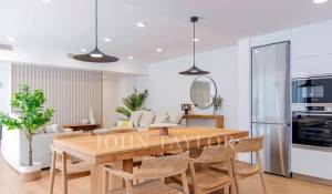 Sale Chalet Es Mercadal