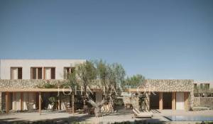 Sale Chalet Es Mercadal