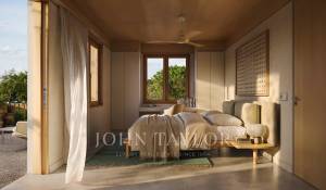 Sale Chalet Es Mercadal