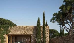 Sale Chalet Es Mercadal