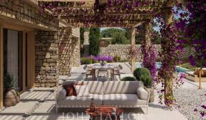 Sale Chalet Es Mercadal