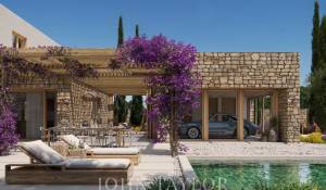 Sale Chalet Es Mercadal