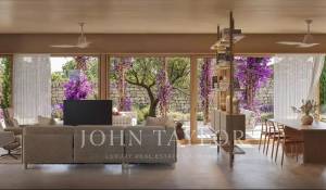 Sale Chalet Es Mercadal