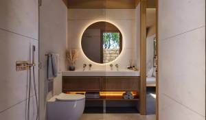 Sale Chalet Es Mercadal