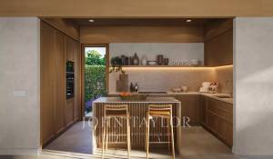 Sale Chalet Es Mercadal