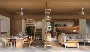 Sale Chalet Es Mercadal