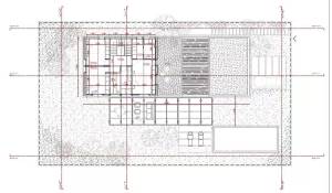 Sale Chalet Es Mercadal