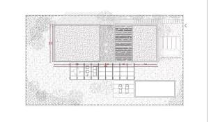 Sale Chalet Es Mercadal