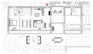 Sale Chalet Es Mercadal