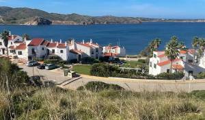 Sale Chalet Es Mercadal