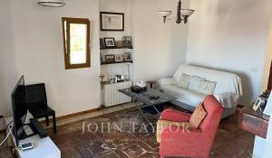 Sale Chalet Es Mercadal