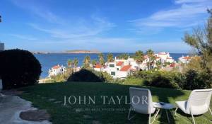 Sale Chalet Es Mercadal