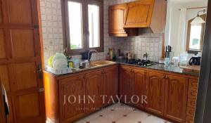 Sale Chalet Es Mercadal