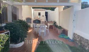 Sale Chalet Es Mercadal