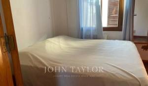 Sale Chalet Es Mercadal