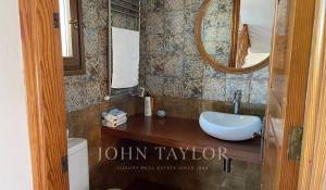 Sale Chalet Es Mercadal