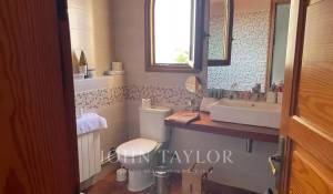 Sale Chalet Es Mercadal