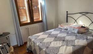 Sale Chalet Es Mercadal