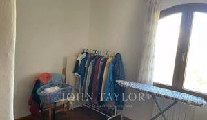 Sale Chalet Es Mercadal