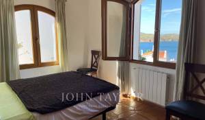 Sale Chalet Es Mercadal