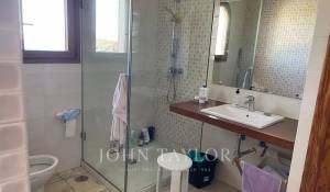 Sale Chalet Es Mercadal