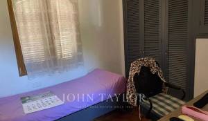 Sale Chalet Es Mercadal