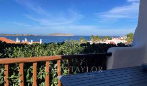 Sale Chalet Es Mercadal