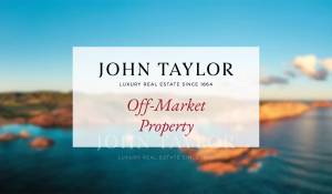 Sale Chalet Es Mercadal