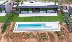 Sale Chalet Es Mercadal