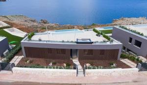 Sale Chalet Es Mercadal