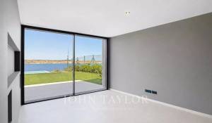 Sale Chalet Es Mercadal