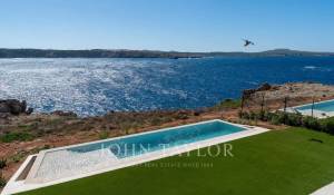 Sale Chalet Es Mercadal