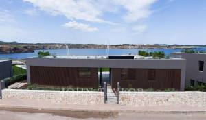 Sale Chalet Es Mercadal
