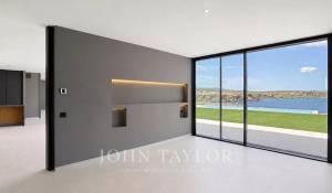 Sale Chalet Es Mercadal