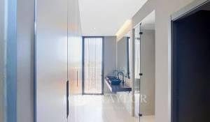 Sale Chalet Es Mercadal