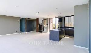 Sale Chalet Es Mercadal